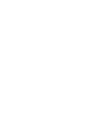 WON Communications logo